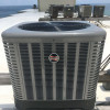 Heat Pump Repair & Replacement | Lillian & Foley, AL | Superior ...